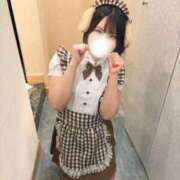 ヒメ日記 2026/03/25 13:10 投稿 桜井　こと ウルトラグレイス24