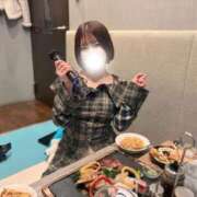 桜井　こと 遅くなりました.../// ウルトラグレイス24