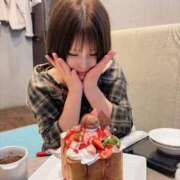 桜井　こと フリーポスって何書けばいいのか！ ウルトラグレイス24