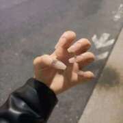 桜井　こと 明日から❣️❣️❣️ ウルトラグレイス24