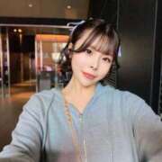 ヒメ日記 2026/04/18 17:35 投稿 桜井　こと ウルトラグレイス24