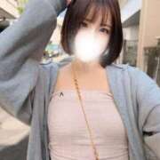 ヒメ日記 2026/04/19 10:24 投稿 桜井　こと ウルトラグレイス24