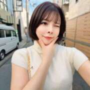 ヒメ日記 2026/04/20 15:20 投稿 桜井　こと ウルトラグレイス24