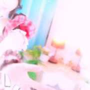 ヒメ日記 2026/05/12 16:20 投稿 桜井　こと ウルトラグレイス24