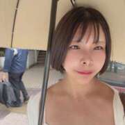 ヒメ日記 2026/06/23 12:50 投稿 桜井　こと ウルトラグレイス24