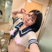 ヒメ日記 2026/07/25 14:50 投稿 桜井　こと ウルトラグレイス24