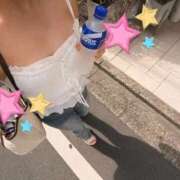 ヒメ日記 2026/07/30 16:21 投稿 桜井　こと ウルトラグレイス24