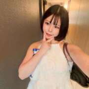 ヒメ日記 2026/08/10 17:20 投稿 桜井　こと ウルトラグレイス24