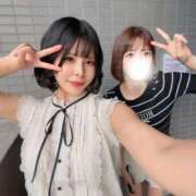 ヒメ日記 2026/08/12 19:00 投稿 桜井　こと ウルトラグレイス24