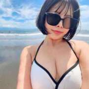 ヒメ日記 2026/08/20 10:09 投稿 桜井　こと ウルトラグレイス24