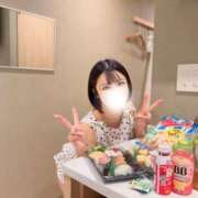 ヒメ日記 2026/08/31 20:50 投稿 桜井　こと ウルトラグレイス24