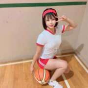 ヒメ日記 2026/09/17 16:39 投稿 桜井　こと ウルトラグレイス24