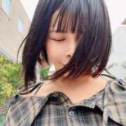 ヒメ日記 2026/09/20 13:51 投稿 桜井　こと ウルトラグレイス24