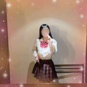 ヒメ日記 2025/03/28 12:21 投稿 ゆず 池袋あられ