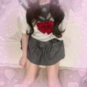 ヒメ日記 2025/03/31 15:20 投稿 ゆず 池袋あられ