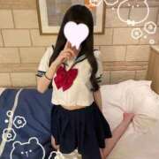 ヒメ日記 2025/04/07 12:34 投稿 ゆず 池袋あられ