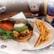 ヒメ日記 2025/04/28 18:34 投稿 ゆず 池袋あられ