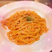 ヒメ日記 2025/06/01 13:10 投稿 ゆず 池袋あられ