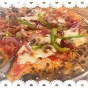 ヒメ日記 2025/08/09 13:20 投稿 ゆず 池袋あられ