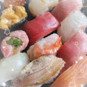 ゆず ゆずです！♡ 池袋あられ