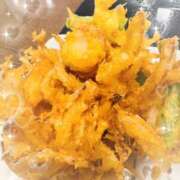 ゆず ゆずです！ 池袋あられ