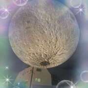 ゆず ゆずです！♡ 池袋あられ