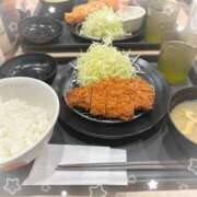 ヒメ日記 2026/03/18 17:10 投稿 ゆず 池袋あられ