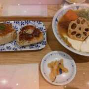 ゆず ゆずです！♡ 池袋あられ