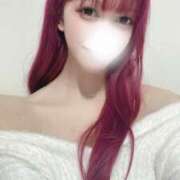 ヒメ日記 2025/03/11 09:46 投稿 りりあ feel＆airi