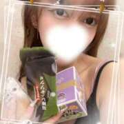 りりあ 嬉しいよー！🤍 feel＆airi
