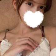 りりあ 今日から！ feel＆airi