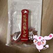 ヒメ日記 2025/03/29 22:57 投稿 なぎさ 吉原ファーストレディ