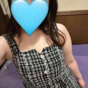 ヒメ日記 2025/03/29 23:14 投稿 なぎさ 吉原ファーストレディ