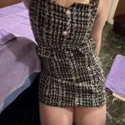 ヒメ日記 2025/03/29 23:29 投稿 なぎさ 吉原ファーストレディ