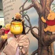 ヒメ日記 2025/04/04 23:11 投稿 なぎさ 吉原ファーストレディ