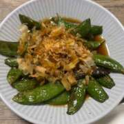 ヒメ日記 2025/04/06 21:56 投稿 なぎさ 吉原ファーストレディ