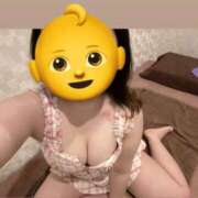 ヒメ日記 2025/04/12 11:26 投稿 なぎさ 吉原ファーストレディ