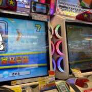 ヒメ日記 2025/04/12 17:22 投稿 なぎさ 吉原ファーストレディ