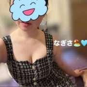 ヒメ日記 2025/04/15 11:46 投稿 なぎさ 吉原ファーストレディ