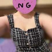 ヒメ日記 2025/04/17 22:20 投稿 なぎさ 吉原ファーストレディ