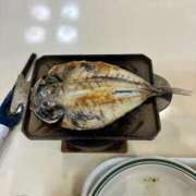 ヒメ日記 2025/04/17 22:32 投稿 なぎさ 吉原ファーストレディ