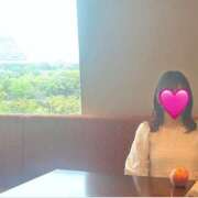 ヒメ日記 2025/04/28 02:06 投稿 なぎさ 吉原ファーストレディ