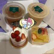 ヒメ日記 2025/05/01 07:18 投稿 なぎさ 吉原ファーストレディ