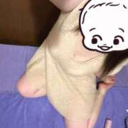 ヒメ日記 2025/05/01 19:06 投稿 なぎさ 吉原ファーストレディ