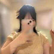 ヒメ日記 2025/05/03 00:26 投稿 なぎさ 吉原ファーストレディ