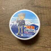 ヒメ日記 2025/05/13 21:46 投稿 なぎさ 吉原ファーストレディ