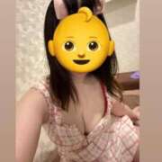 ヒメ日記 2025/05/17 17:16 投稿 なぎさ 吉原ファーストレディ