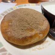 ヒメ日記 2025/05/19 21:32 投稿 なぎさ 吉原ファーストレディ