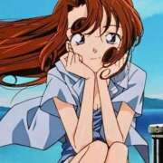 ヒメ日記 2025/05/24 18:07 投稿 なぎさ 吉原ファーストレディ