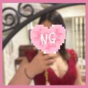 ヒメ日記 2025/05/31 16:06 投稿 なぎさ 吉原ファーストレディ